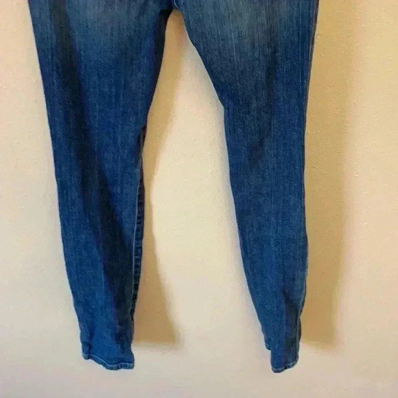 JOE’S Women’s Distressed Jeans - Picture 7 of 9